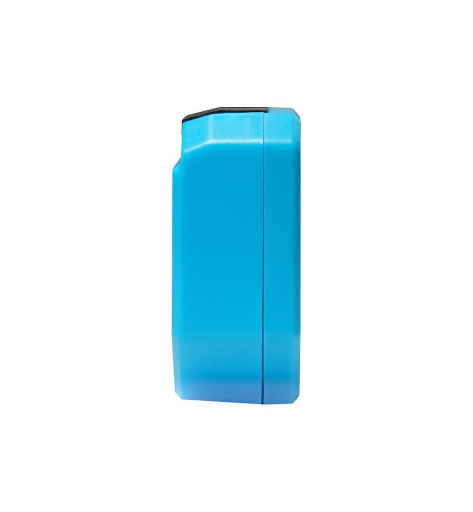 SHELLY - Actionneur de commutation Wi-Fi 2 l Gen3 10 A, dérivation Bluetooth