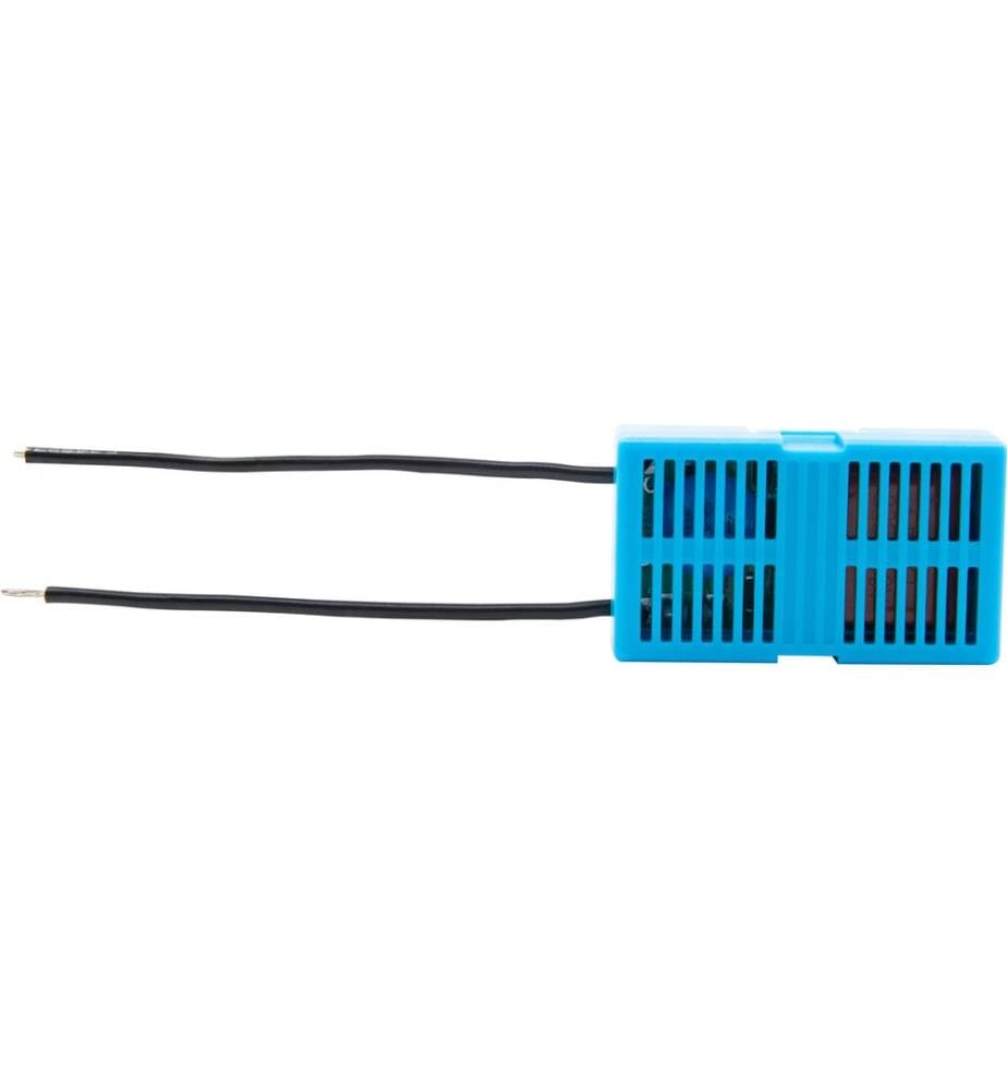 SHELLY - Bypass pour SHELLY - 1 l/2 l Gen 3