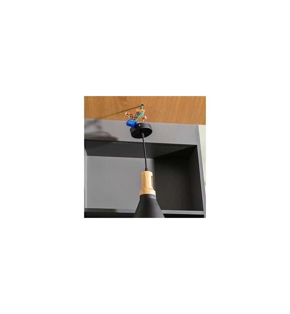 SHELLY - Schaltaktor Wave 1 Mini LR