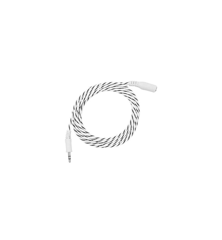 SHELLY - Leak-Sensor-Kabel