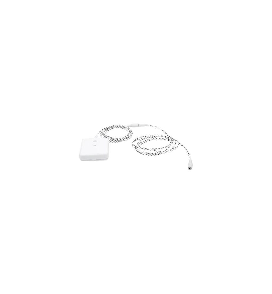 SHELLY - Leak-Sensor-Kabel