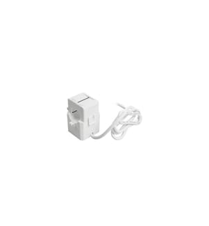 SHELLY - Stromwandler Split Core Current Transformer 50A