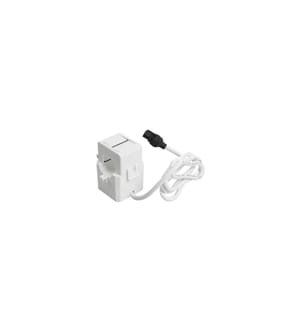 SHELLY - Stromwandler Split Core Current Transformer 120 A