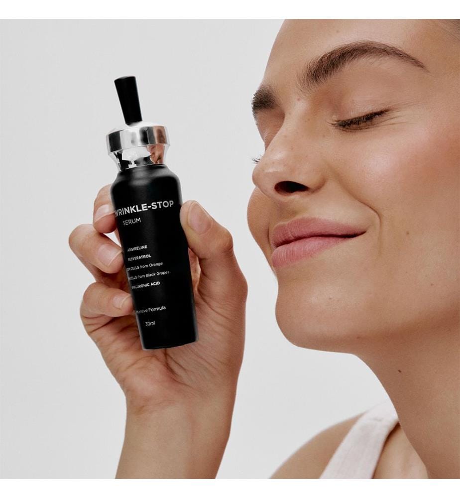 Unicwrinkle-Stop Serum 30ml
