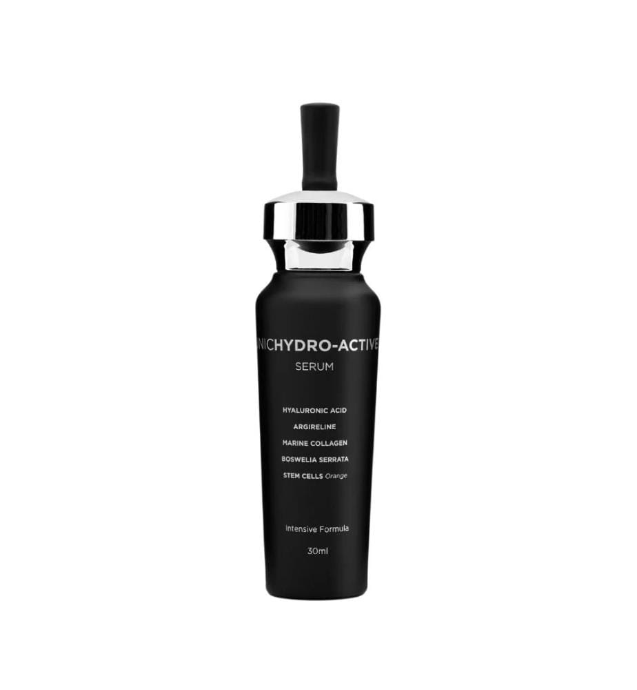 Sérum Unichydro-Actif - 50 ml