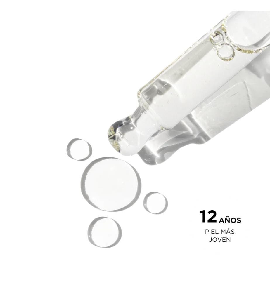 Sérum Unichydro-Actif - 50 ml