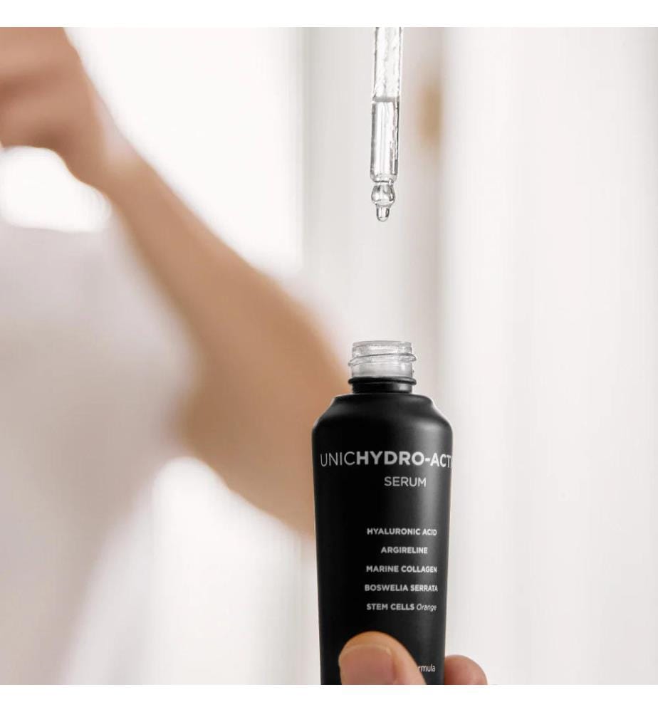 Sérum Unichydro-Actif - 50 ml