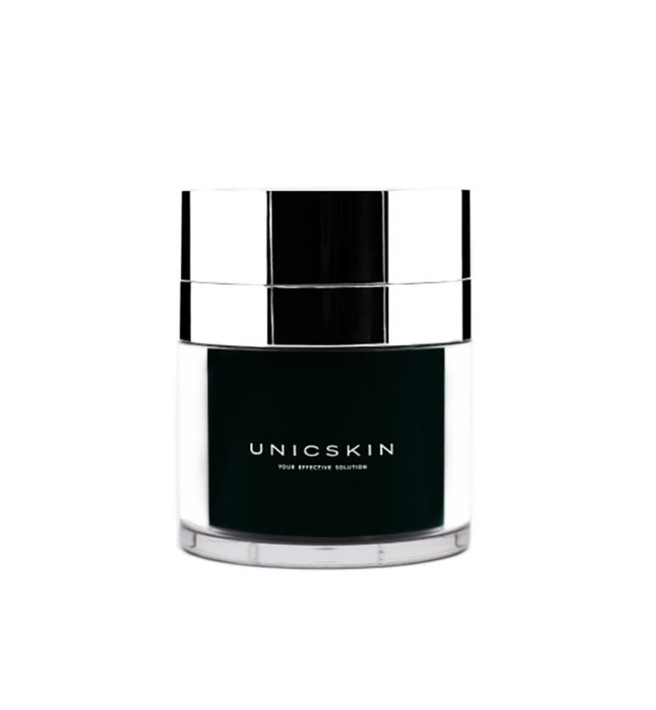 Crème White X-Treme Complex Airless - 50 ml