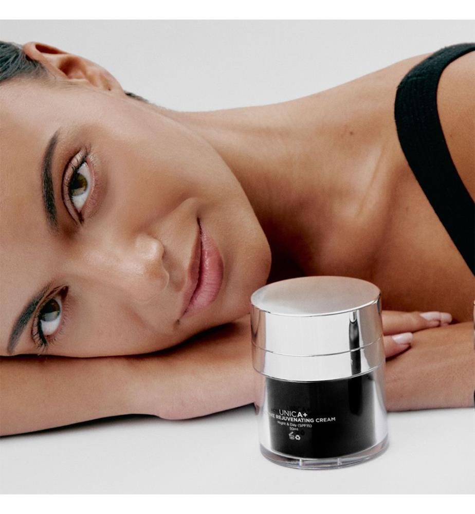 Unica+ Cream 50ml