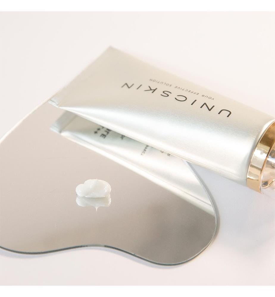Masque de nuit invisible Unicretinol++ 50ml