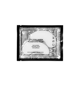 Uniccollagen Eye Flash Mask 10x2 Patches