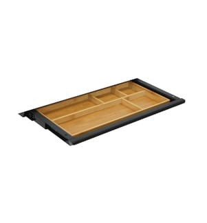 Actiforce - SN Dimensions (L x P x H) : 43.4 x 26 x 4.4 cm