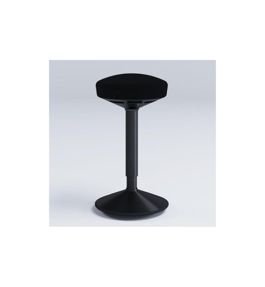 Actiforce - Activity 2.0 61-87 x 33.9 cm