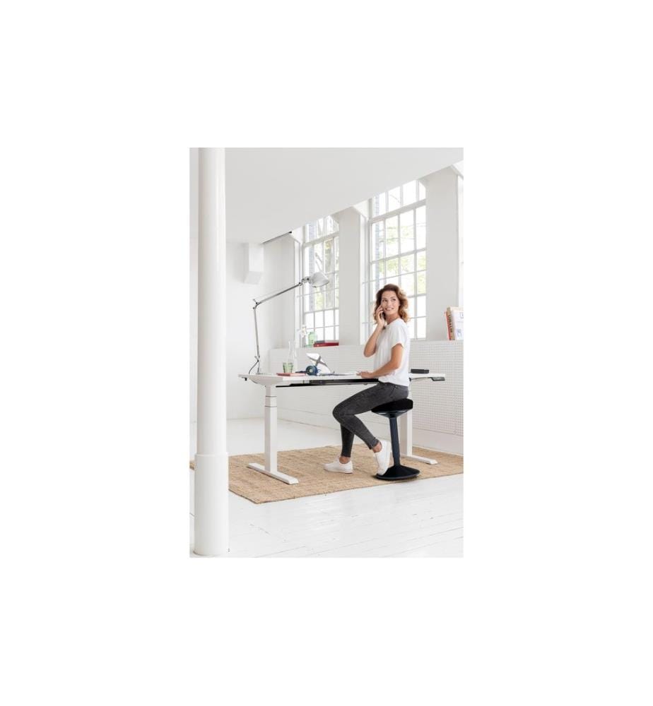 Actiforce - Activity 2.0 61-87 x 33.9 cm