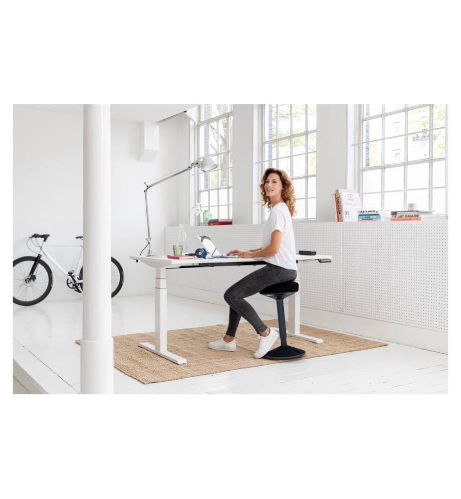 Actiforce - Activity 2.0 61-87 x 33.9 cm