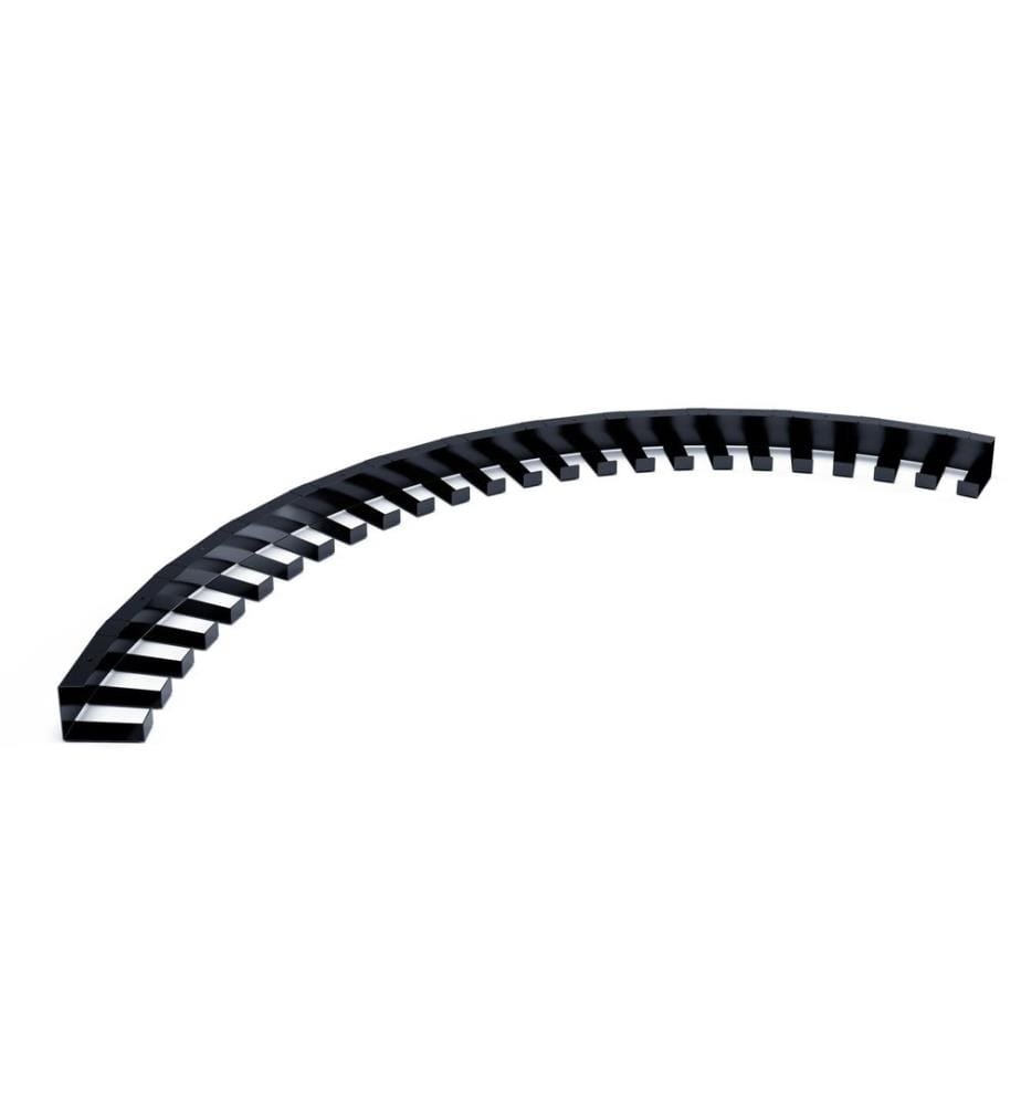 Actiforce - Flex 147 cm, noir