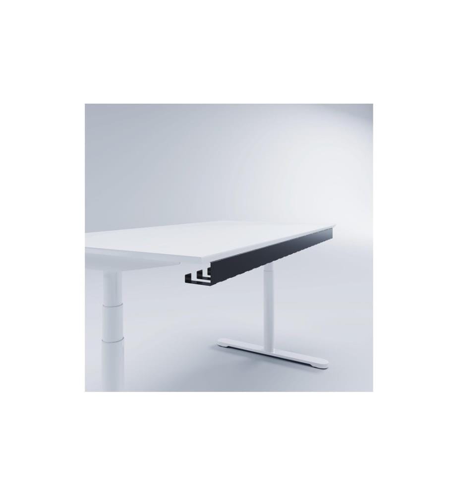 Actiforce - Flex 147 cm, noir