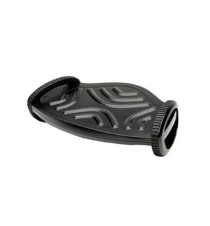 FELLOWES - Repose-pied Smart Suites