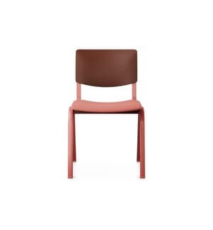 HÅG Siège de conférence Celi 9140 Blush Rose