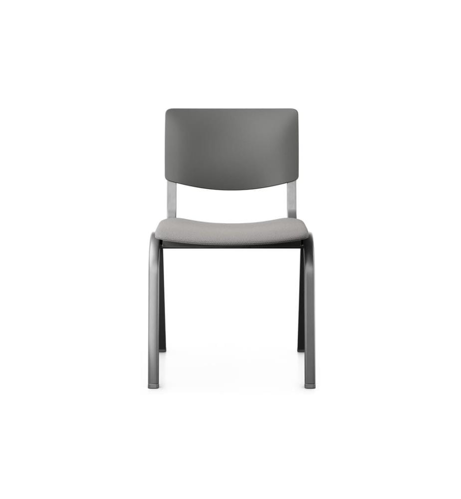 HÅG Siège de conférence Celi 9140 Gris