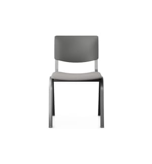 HÅG Siège de conférence Celi 9140 Gris