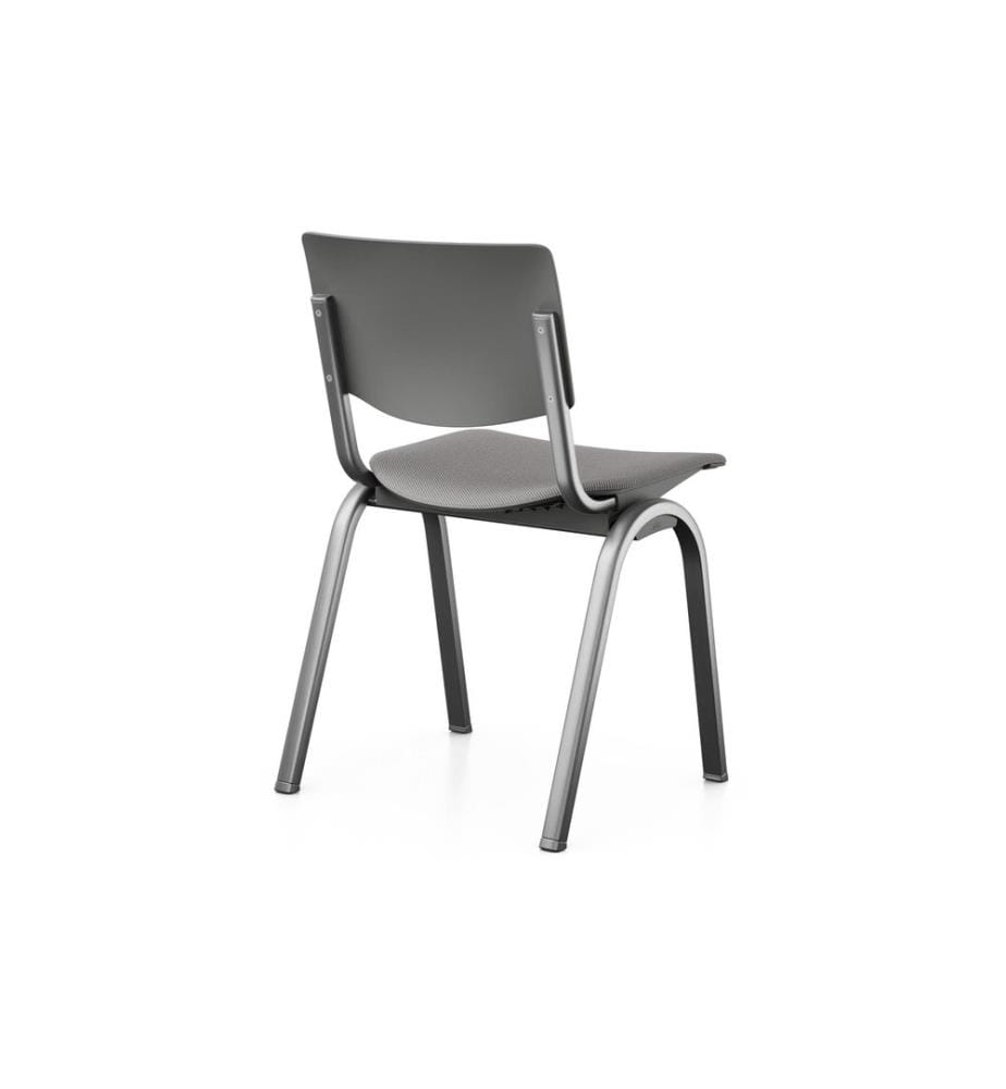 HÅG Siège de conférence Celi 9140 Gris