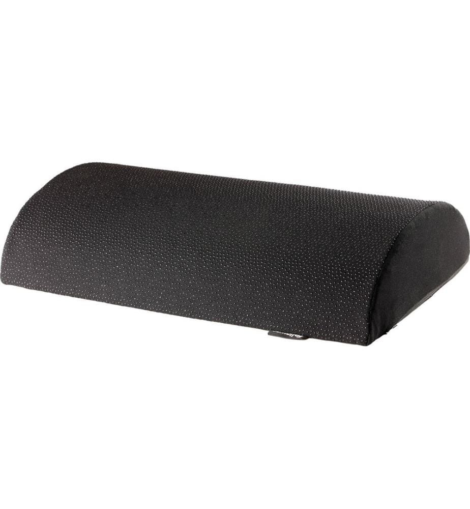 FELLOWES - Repose-pied Breyta 30 x 45 x 10 cm