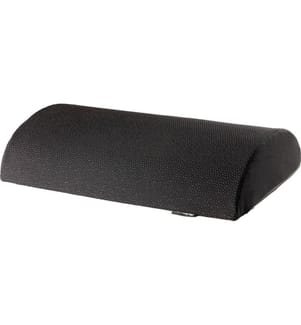 FELLOWES - Repose-pied Breyta 30 x 45 x 10 cm