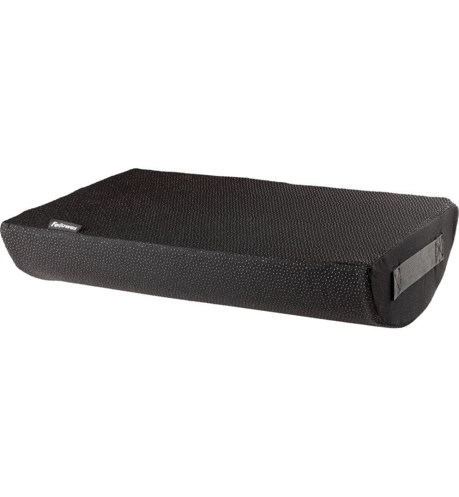 FELLOWES - Repose-pied Breyta 30 x 45 x 10 cm