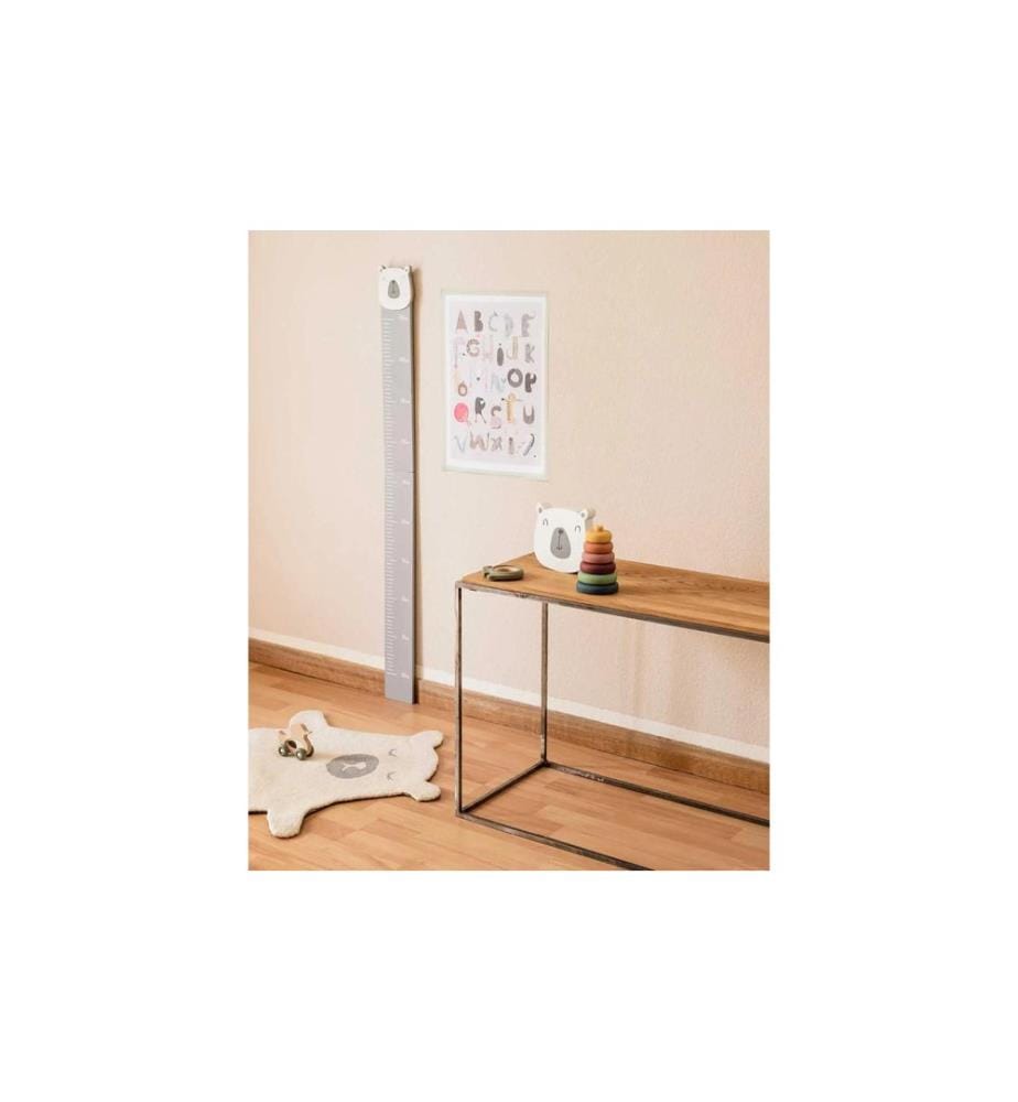 Esmée Mètre pliant Kids Ours 150 cm