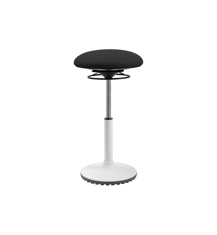 Topstar - Tabouret BBT Coach, Noir