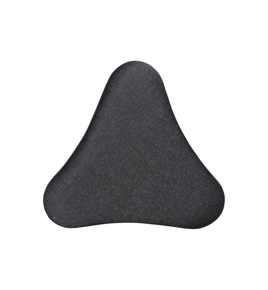 Topstar - Tabouret Sitness H1, Noir