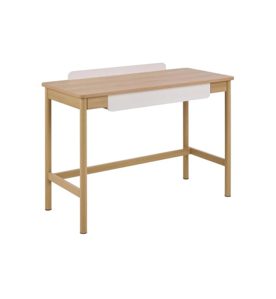 AC Design - Bureau Alpena