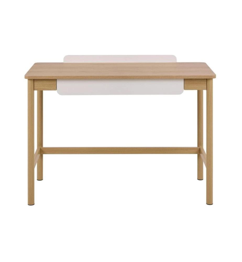 AC Design - Bureau Alpena