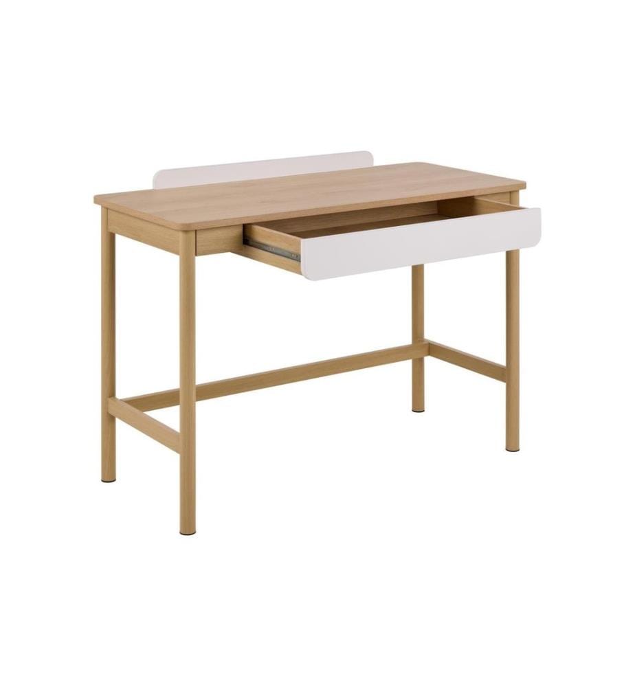 AC Design - Bureau Alpena