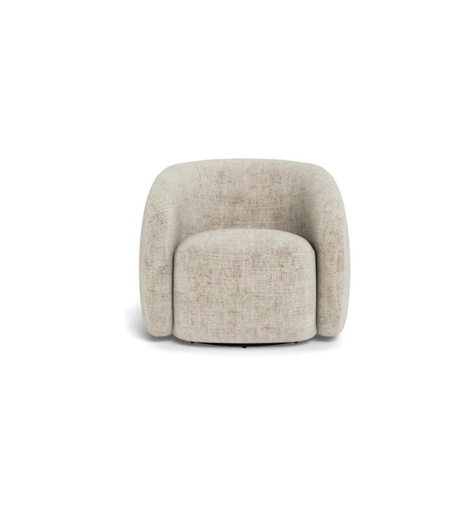 AC Design - Sessel Lodi Beige
