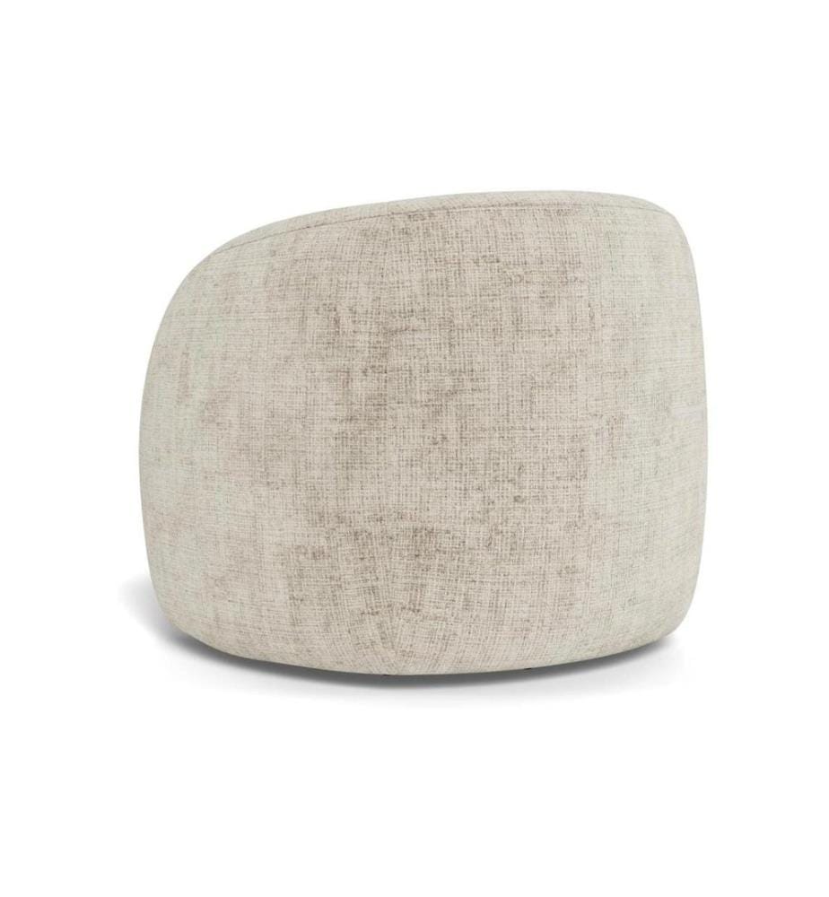 AC Design - Sessel Lodi Beige