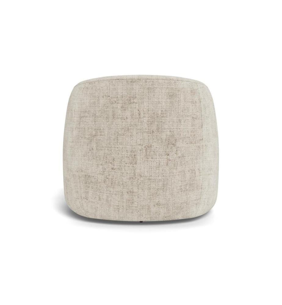 AC Design - Sessel Lodi Beige
