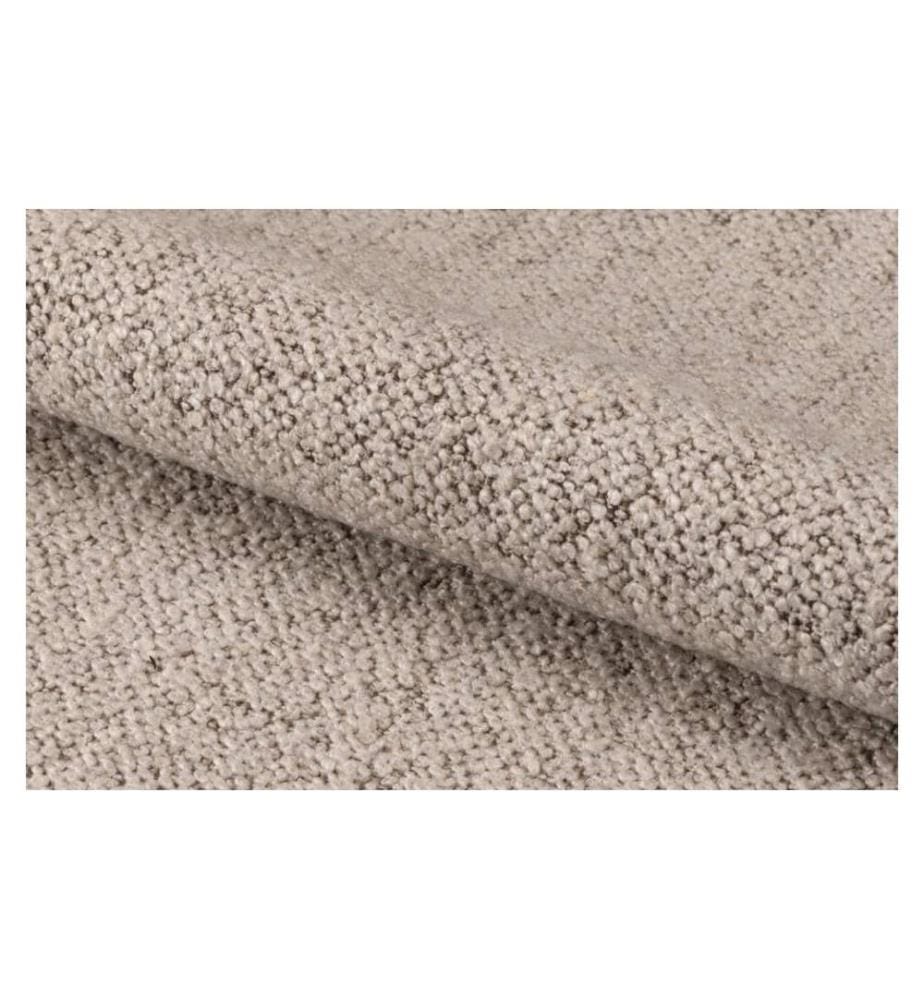 AC Design - Stuhl Aura Beige