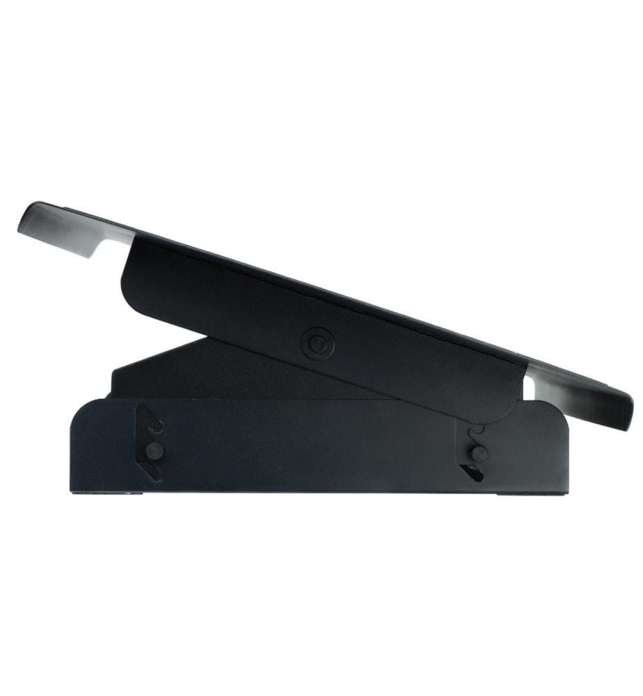FELLOWES - Repose-pied Professional Series