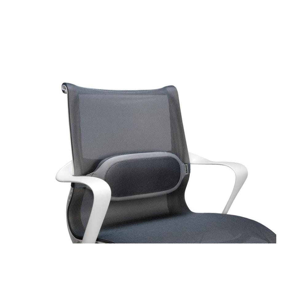 FELLOWES - I-Spire coussins de longe