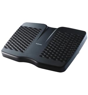 FELLOWES - Repose-pied Refresh
