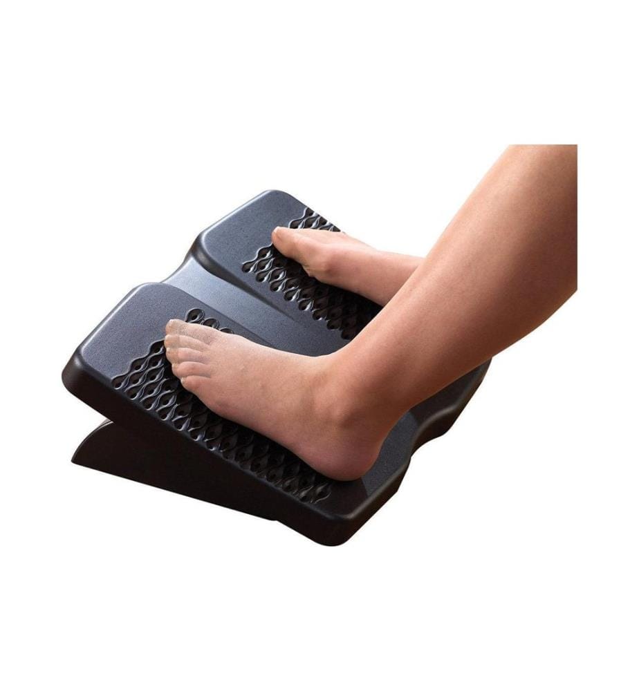 FELLOWES - Fussstütze Refresh