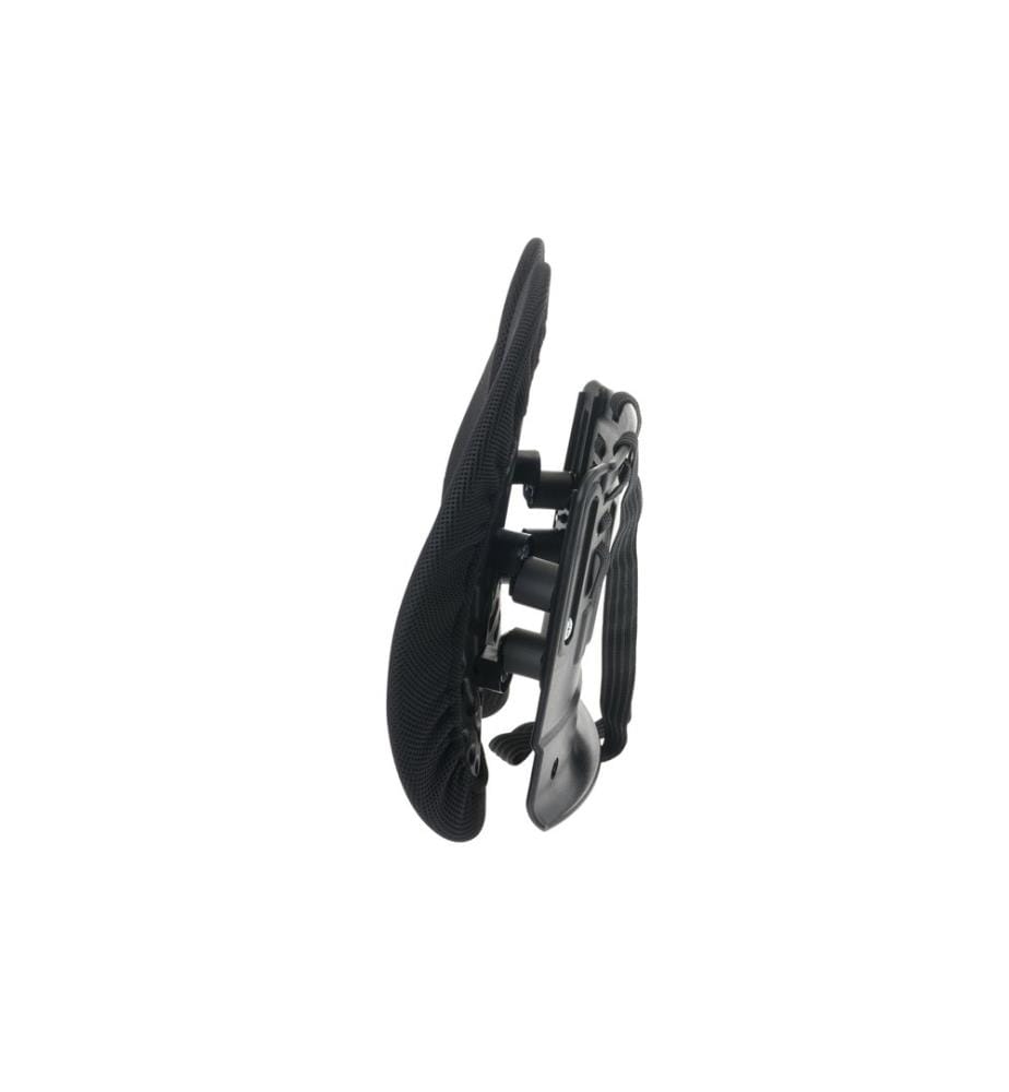FELLOWES - Stabilisateur dorsal Back Angel