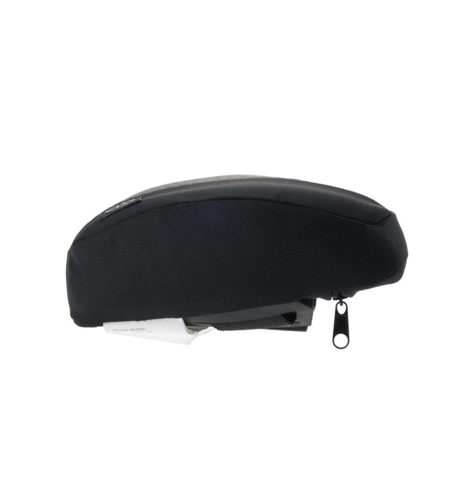 FELLOWES - Stabilisateur dorsal Plush Touch