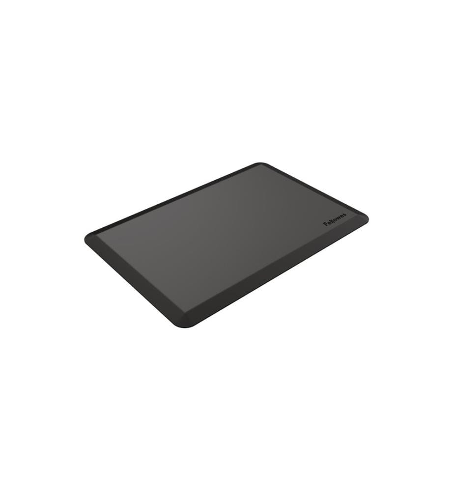 FELLOWES - Workstation 91.5 x 61 x 1.9 cm