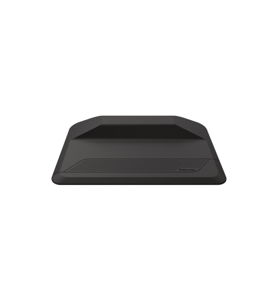 FELLOWES - Activefusion 59.69 x 89.85 cm