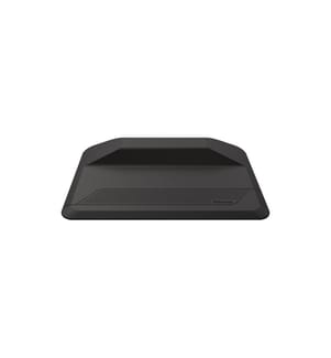FELLOWES - Activefusion 59.69 x 89.85 cm