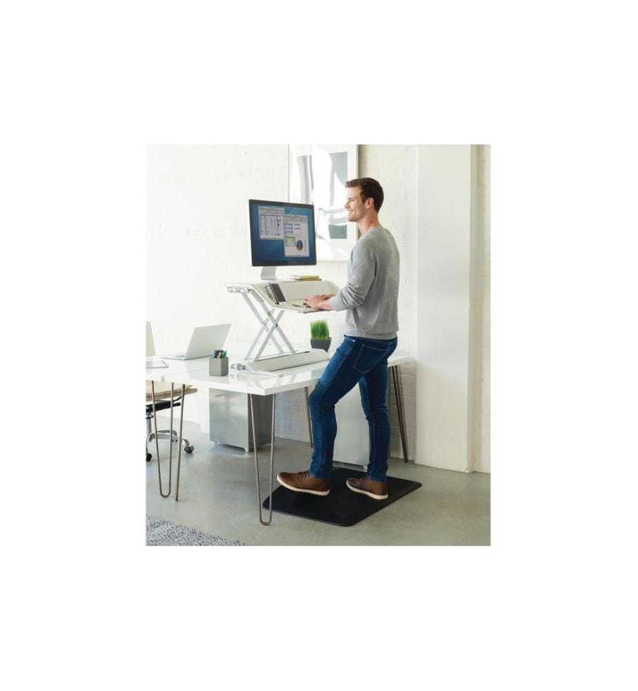 FELLOWES - Activefusion 59.69 x 89.85 cm