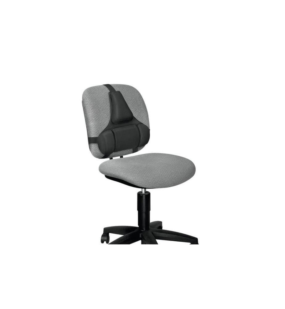 FELLOWES - Stabilisateur dorsal Professional